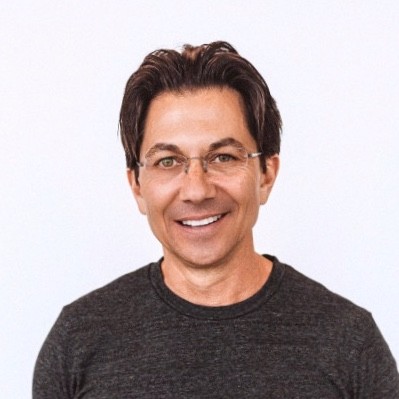 Dean Graziosi idézet