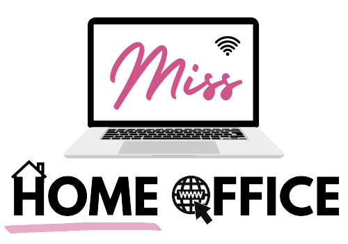 Miss Home Office